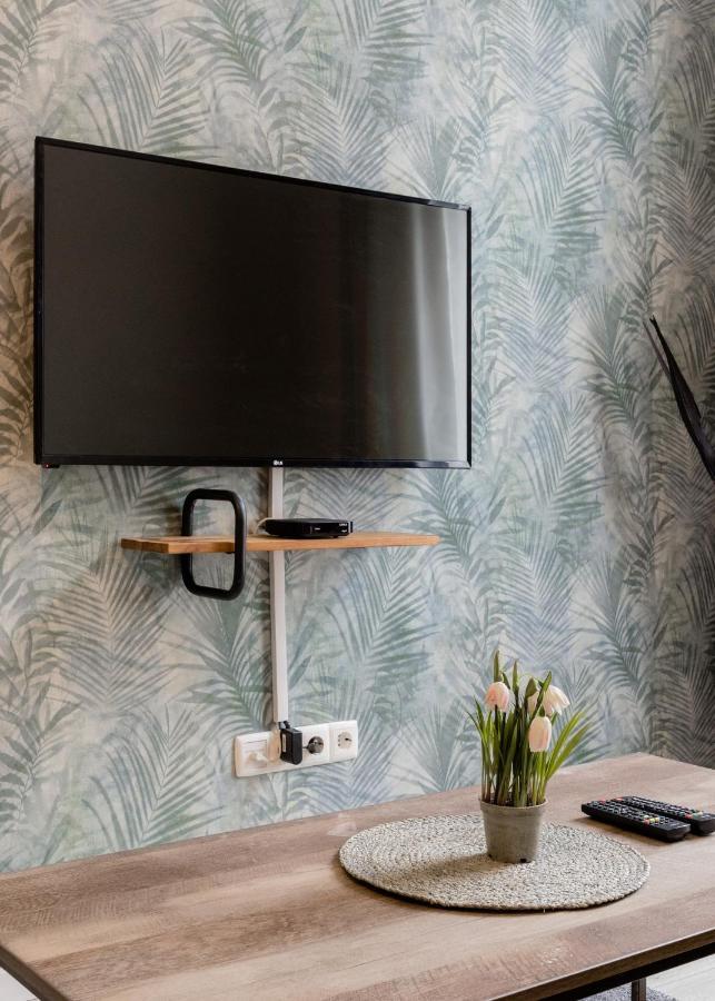 O Street 3 Bedroom Stylish Apartment Будапеща Екстериор снимка